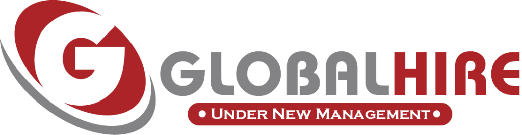 global hire immigration and placement service canada