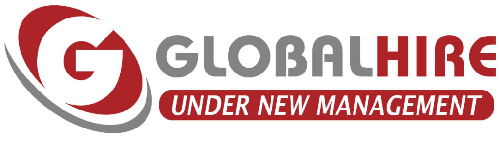 global_hire_canada_logo_new_management