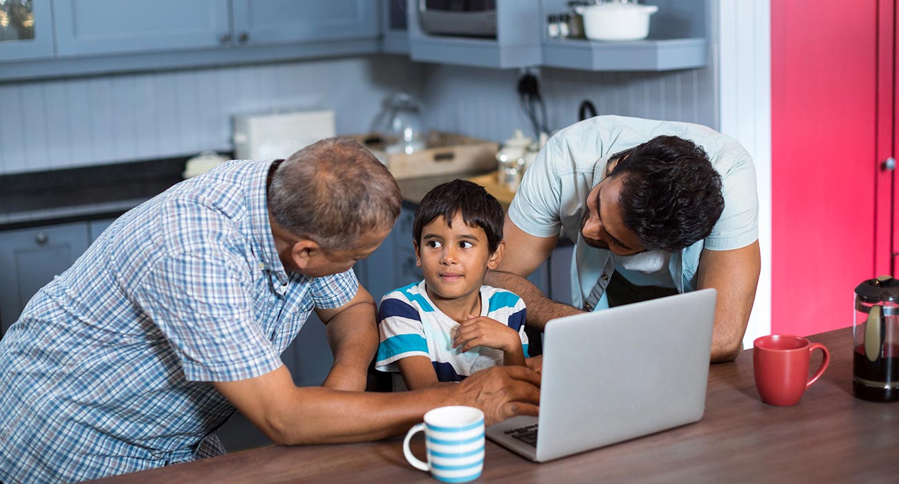 Express Entry Canada permanent residence consultation for July 2026 immigration draw analysis
