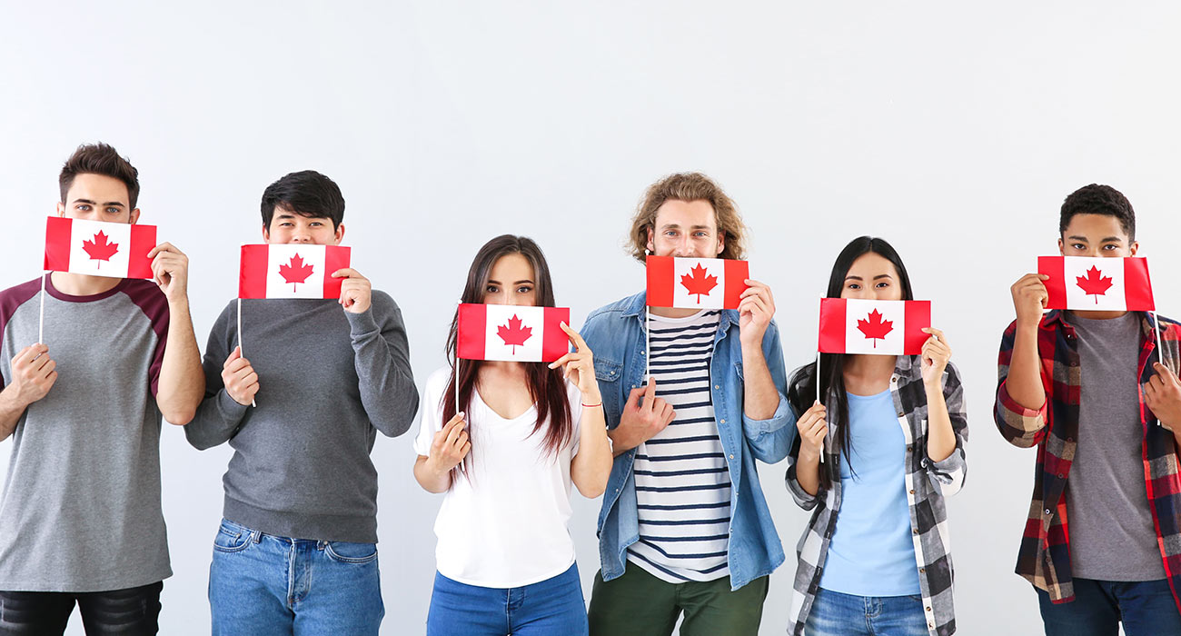 immigration-consultant-in-canada-global-hire-canada