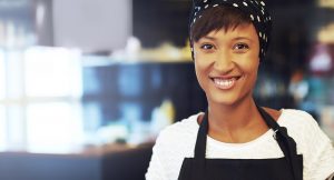 Read more about the article The easiest occupations to break into to qualify for category-based draws under Express Entry