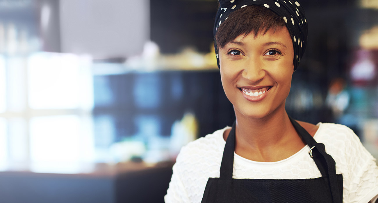 Read more about the article The easiest occupations to break into to qualify for category-based draws under Express Entry