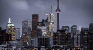 Read more about the article Types of Immigration Candidates IRCC Will Prioritize in 2026