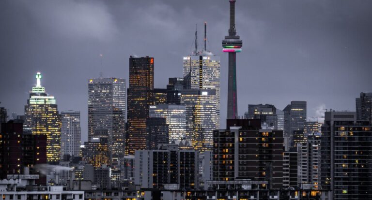 canada immigration plan 2026