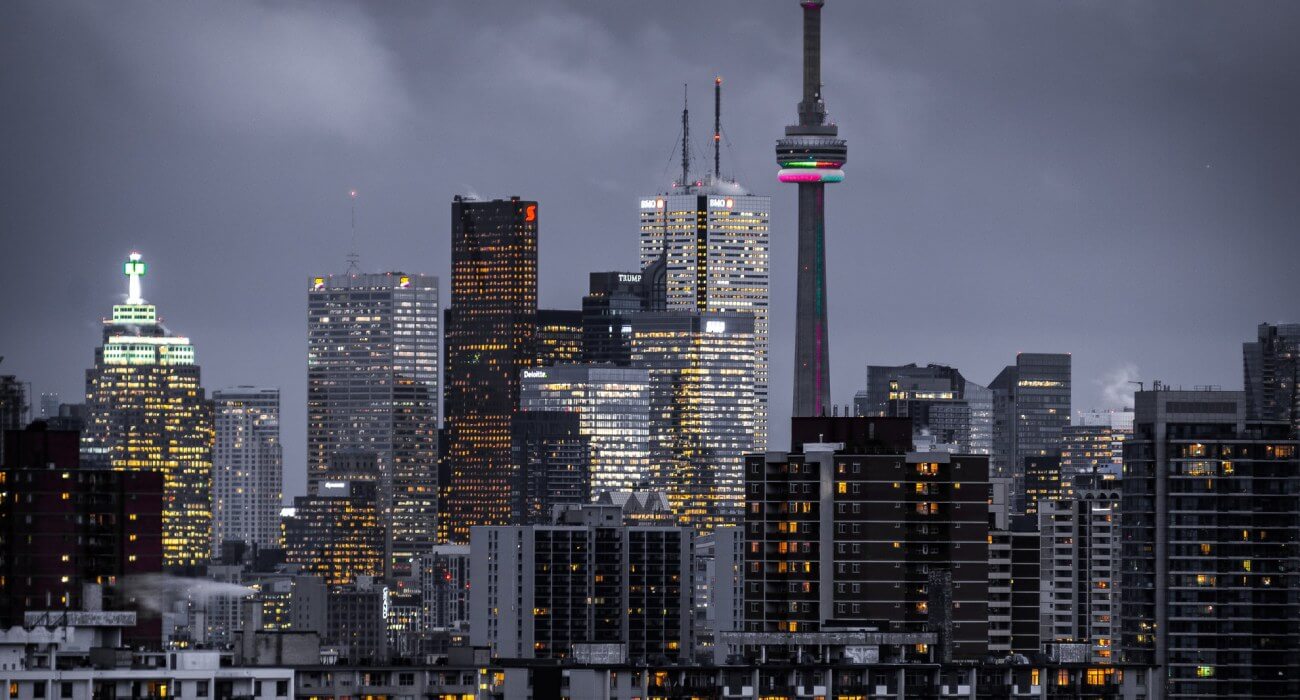 Read more about the article Types of Immigration Candidates IRCC Will Prioritize in 2026