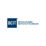 British Columbia institute of Technology logo