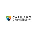 Capilano University logo