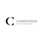 Conestoga College logo