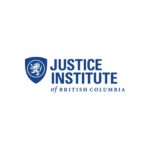 Justice Institute of British Columbia logo