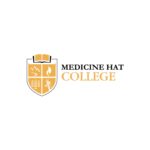 Medicine Hat logo