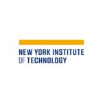 New York Institute of Technology logo