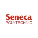 Seneca College logo