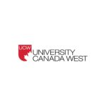 University Canada West logo