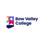 bow valley college logo