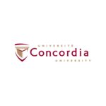 concordia logo