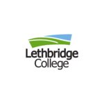 lethbridge college logo