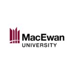 macewan logo