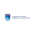 nait logo