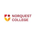 norquest logo