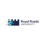 royal roads university logo