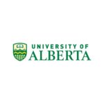 university of alberta logo