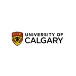 university of calgary logo