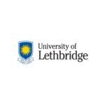 university of lethbridge logo