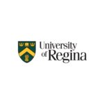 university of regina logo