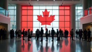 Read more about the article How to Apply for an LMIA in Canada: A Complete Guide
