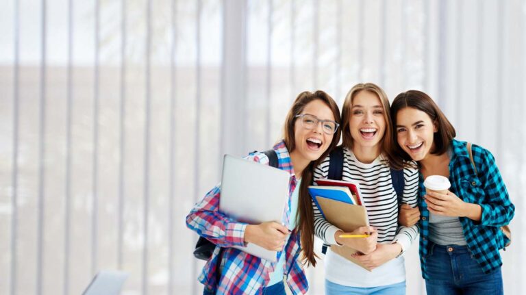 who can apply spousal open work permit