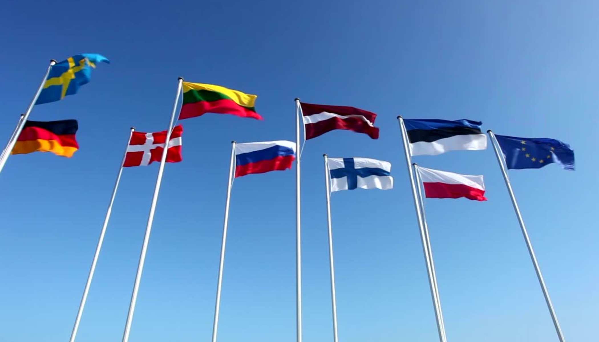 Read more about the article Work in Canada Without an LMIA: CETA Work Permits for EU Citizens